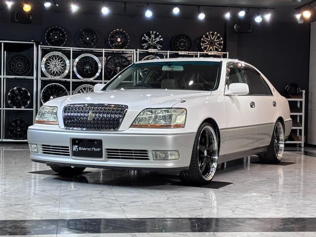 Миниатюра 15