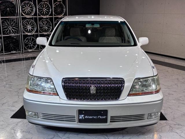 Миниатюра 17