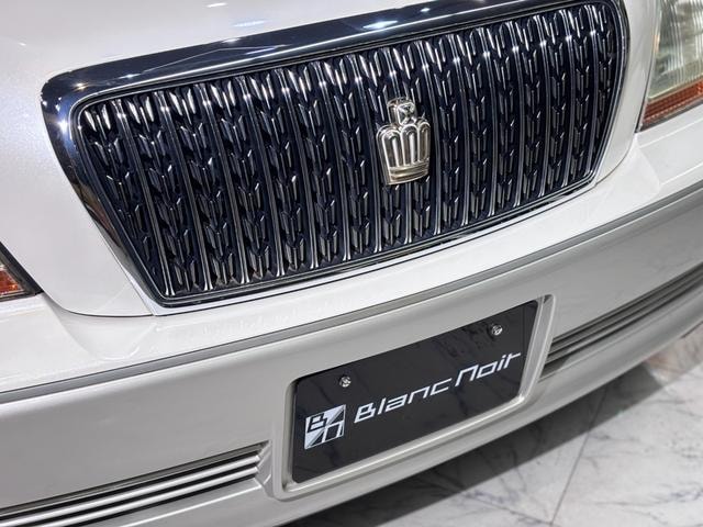 Миниатюра 27