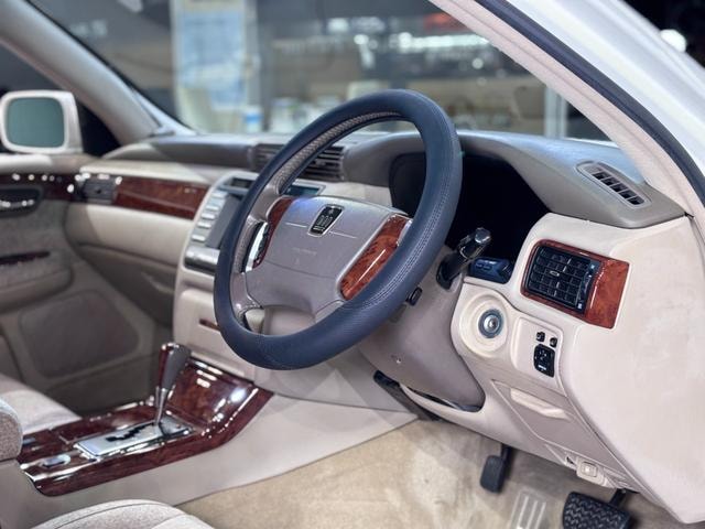 Миниатюра 35