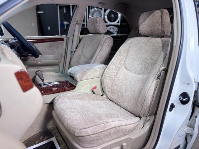 Миниатюра 37