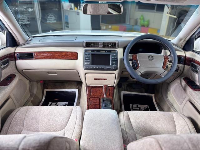 Миниатюра 41