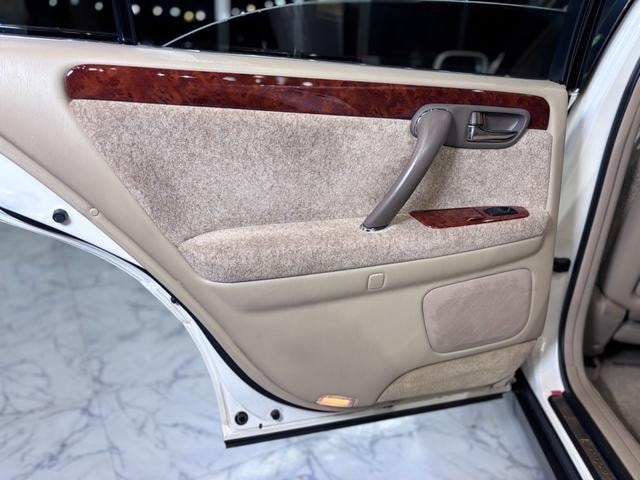 Миниатюра 49