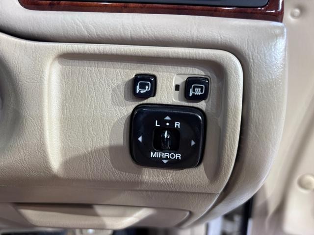 Миниатюра 62
