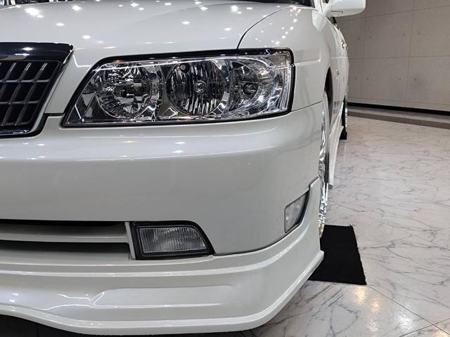 Миниатюра 10