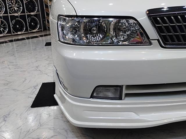 Миниатюра 12