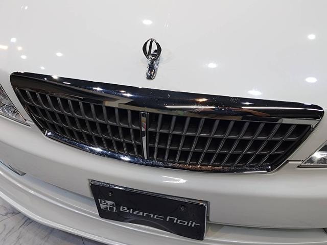 Миниатюра 13