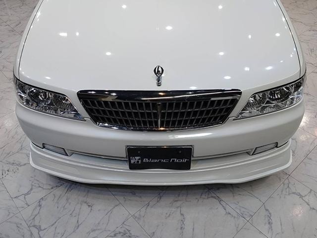 Миниатюра 14
