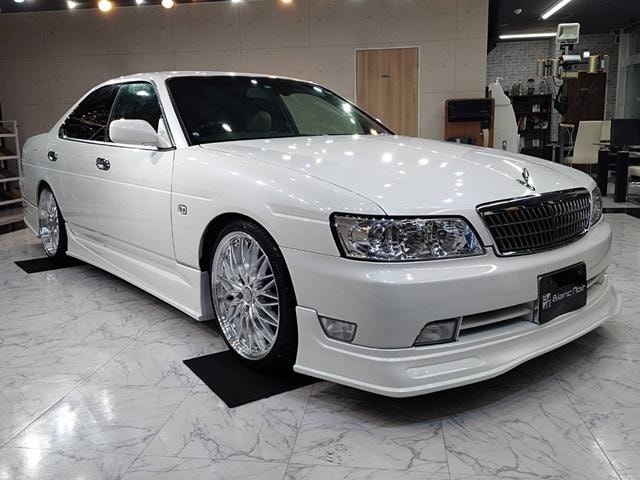 Миниатюра 15