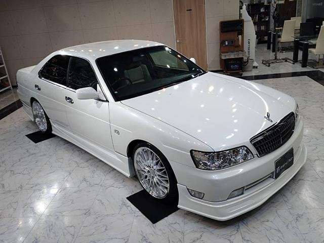 Миниатюра 16