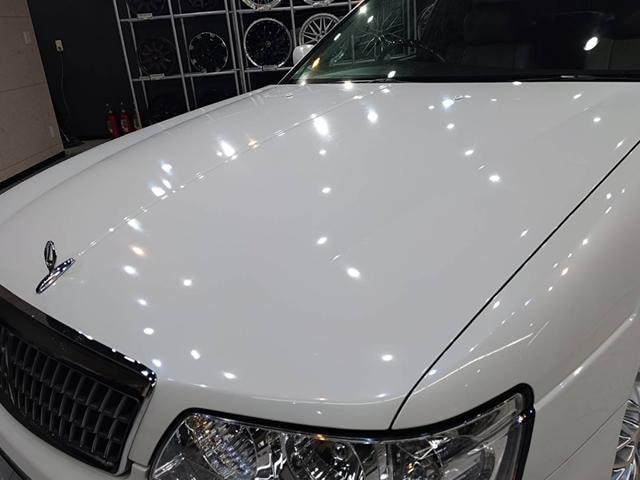 Миниатюра 17