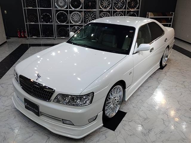 Миниатюра 18