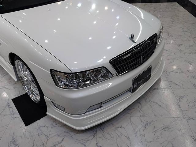 Миниатюра 21