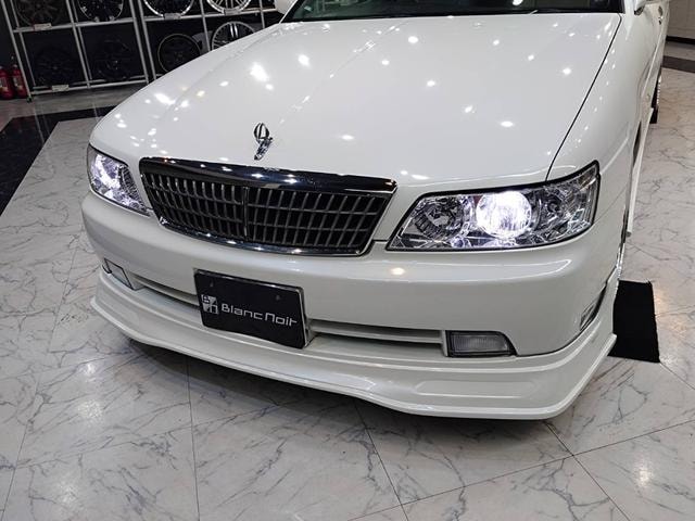 Миниатюра 23