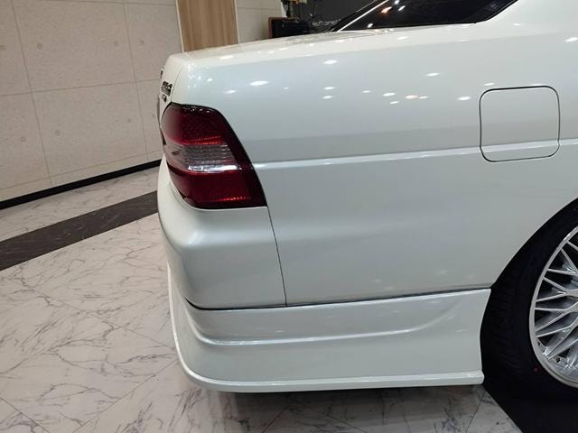Миниатюра 28