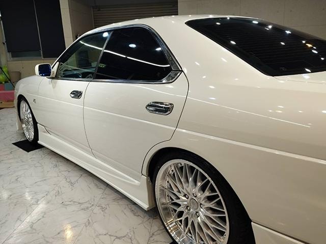 Миниатюра 33