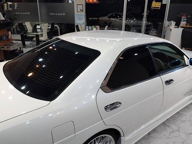 Миниатюра 34