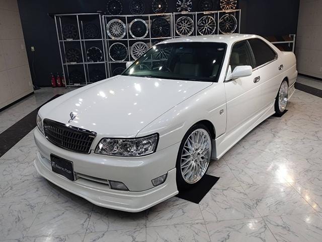 Миниатюра 36