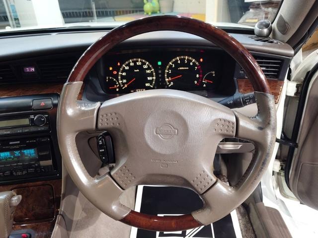 Миниатюра 55