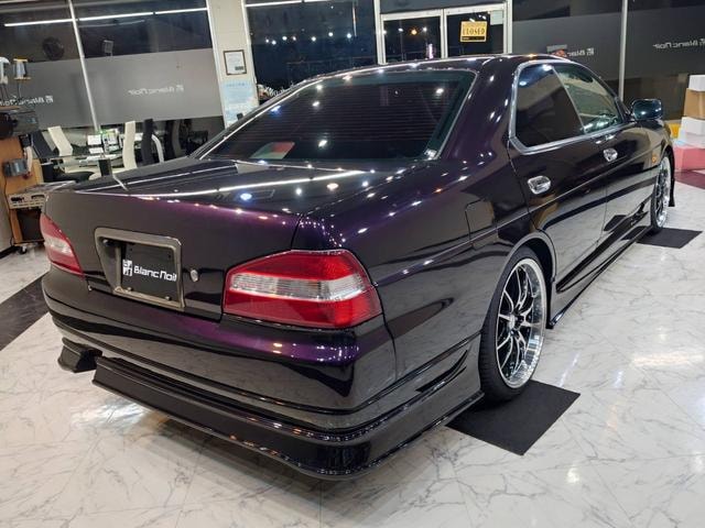 Миниатюра 9