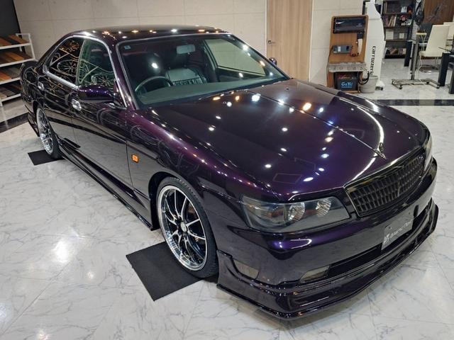 Миниатюра 12