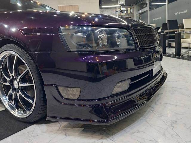 Миниатюра 13