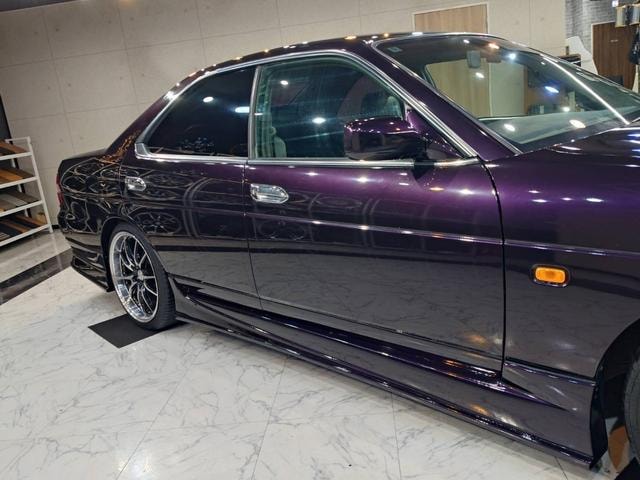 Миниатюра 17