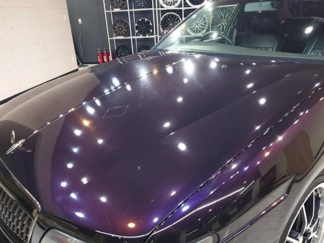 Миниатюра 18