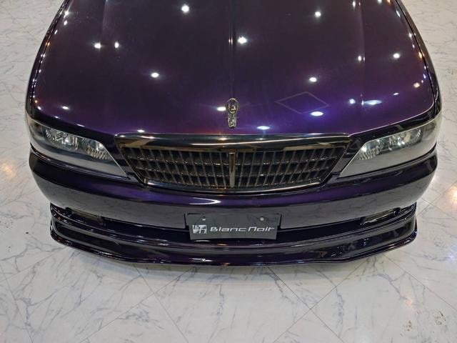 Миниатюра 20