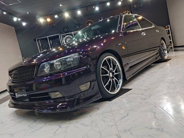 Миниатюра 21