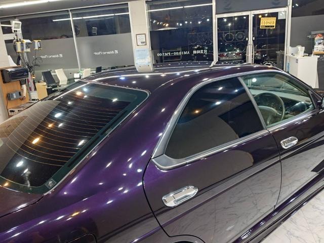 Миниатюра 24