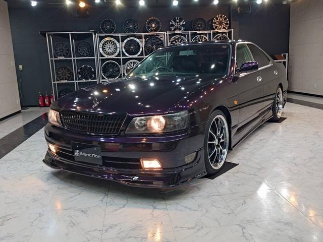 Миниатюра 26