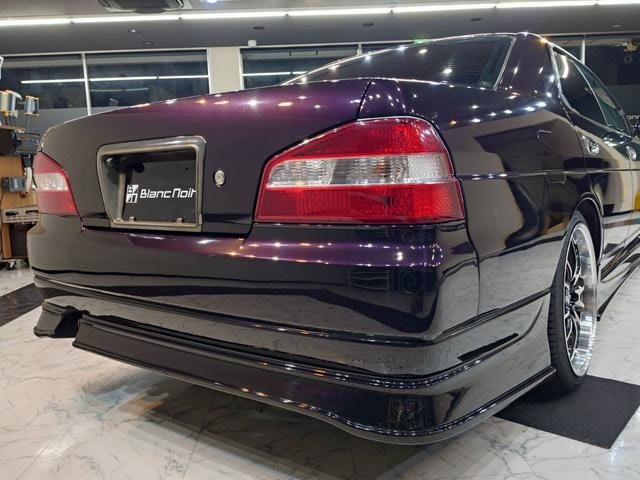Миниатюра 33