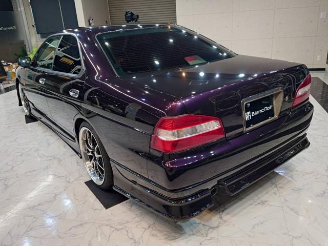 Миниатюра 36