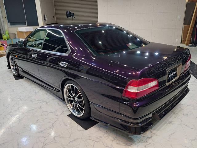 Миниатюра 38