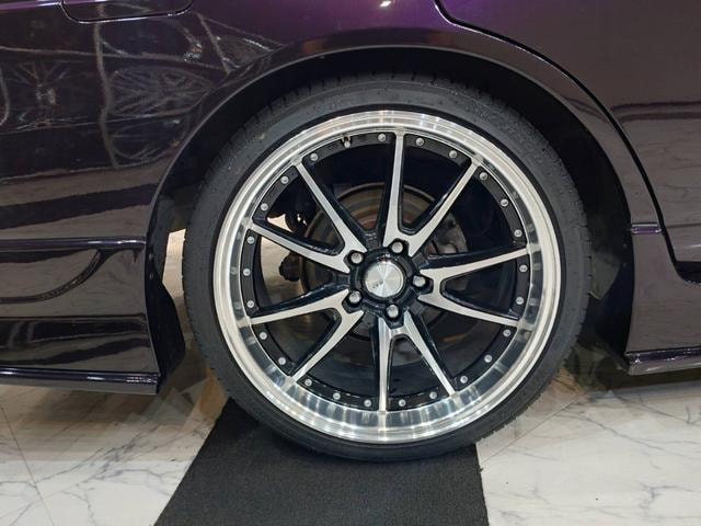 Миниатюра 61