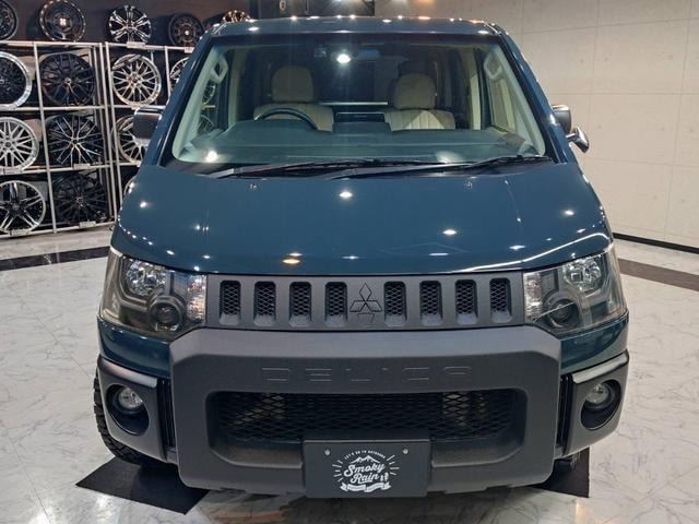 Миниатюра 10