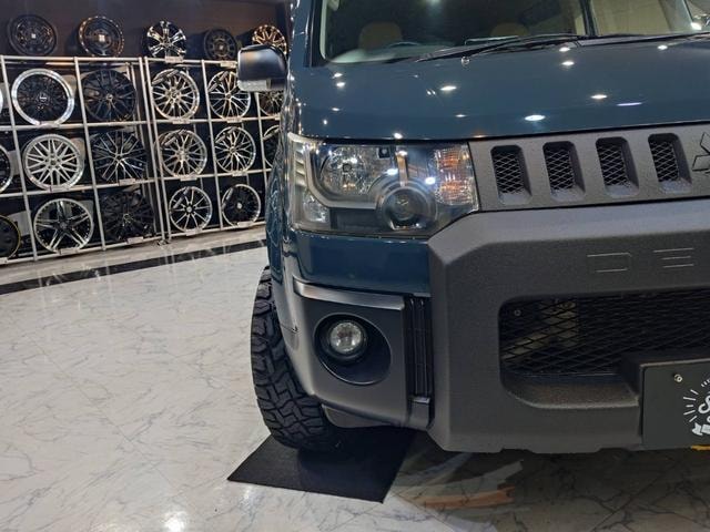 Миниатюра 16