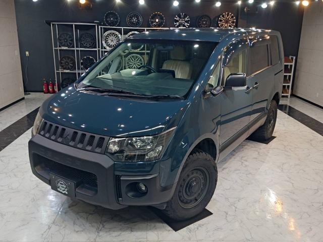Миниатюра 17