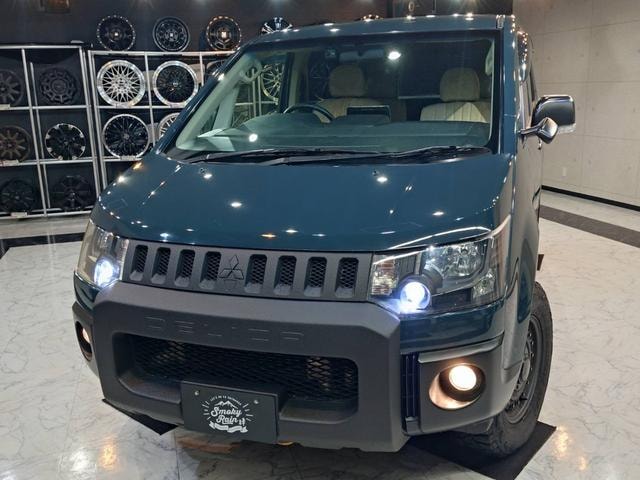 Миниатюра 19