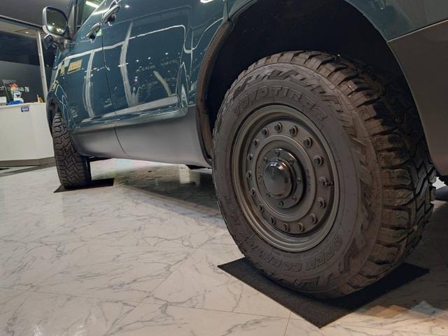 Миниатюра 28