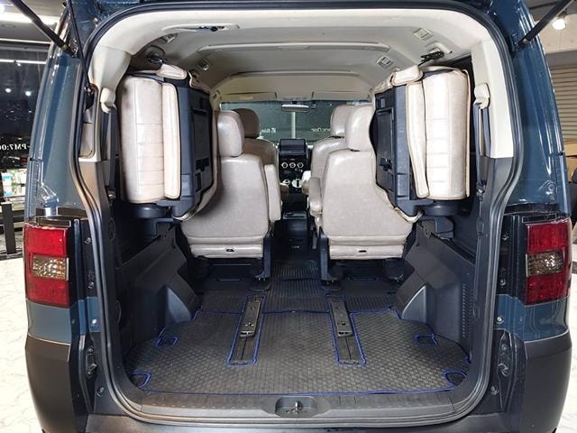 Миниатюра 54