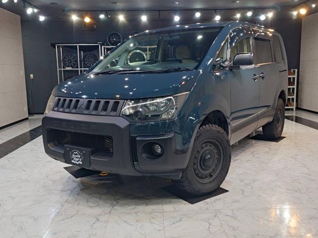Миниатюра 61