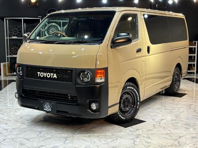 Миниатюра 17