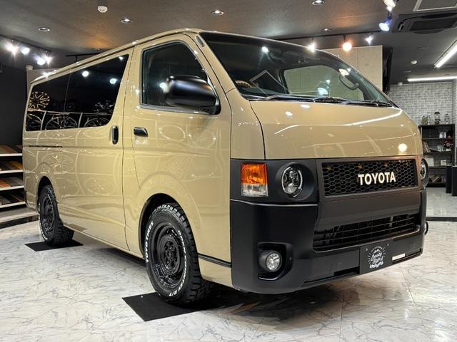 Миниатюра 19