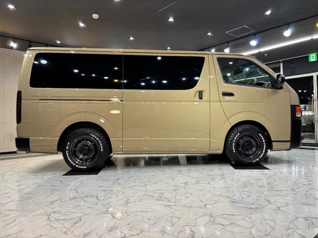 Миниатюра 20