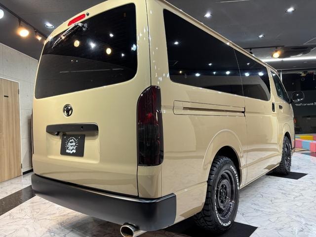 Миниатюра 21