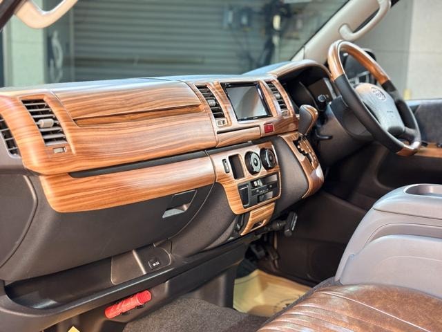 Миниатюра 40