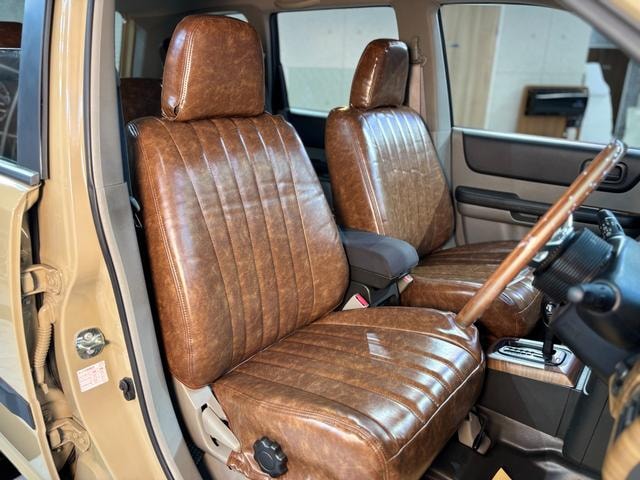 Миниатюра 35