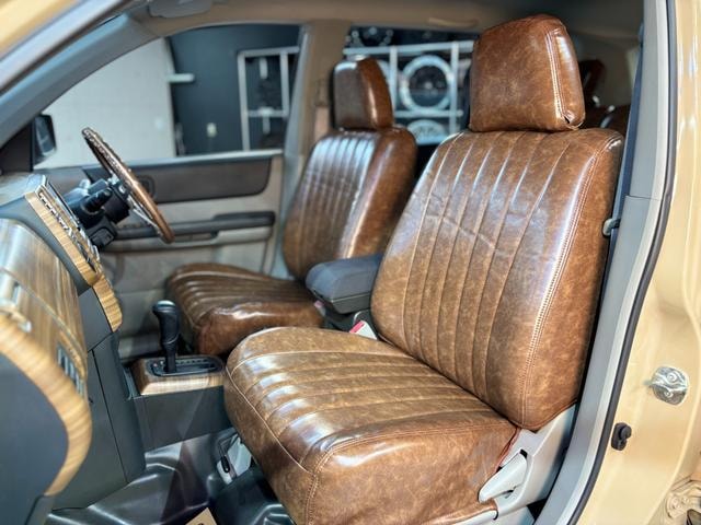 Миниатюра 38